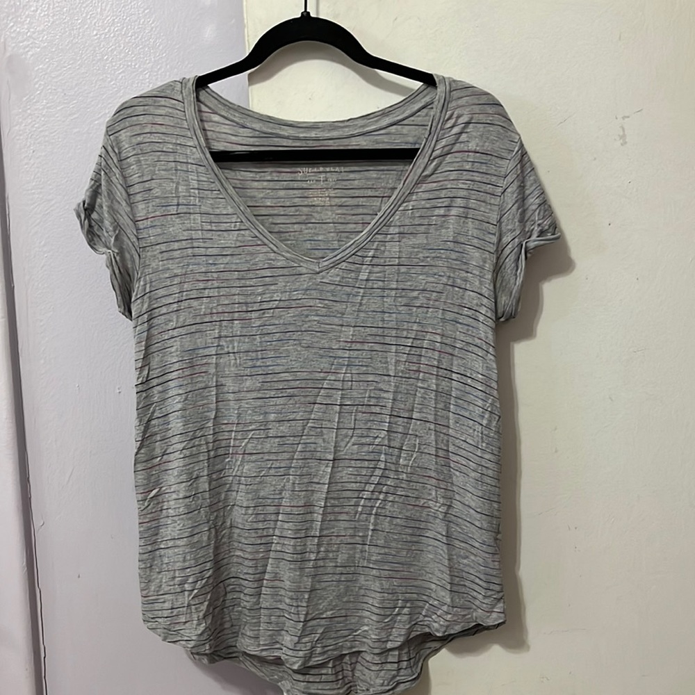 American Eagle Shirt